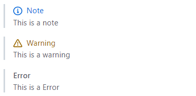 github-markdown-note-warning