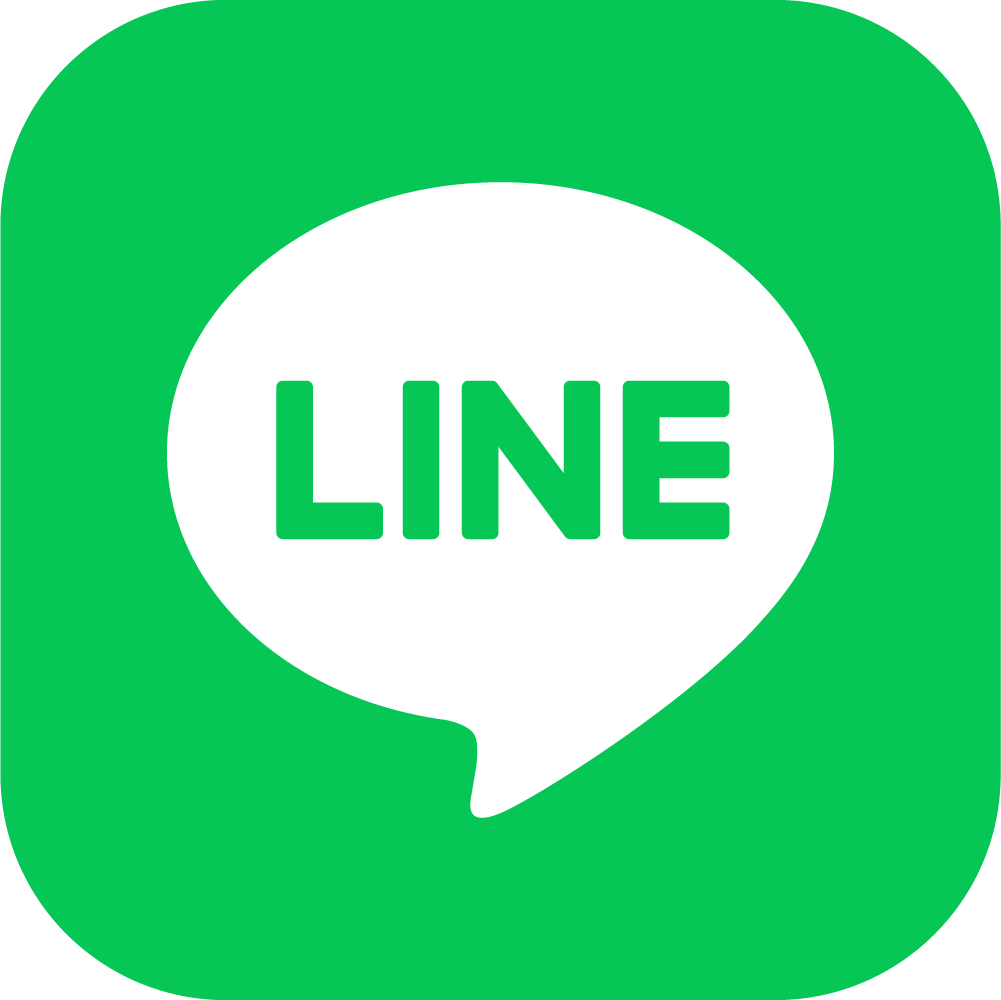 LINE で URL を外部ブラウザで開かせる方法