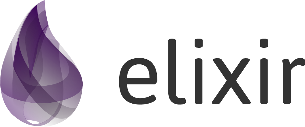 【Elixir】OptionParser.parse! でCLIオプションをパースする方法：Mixタスクでの実用例