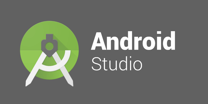 【Ubuntu】Android Studio を入れる