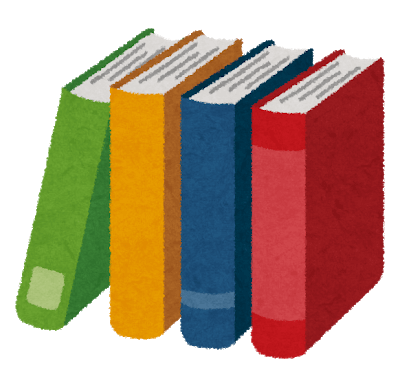 技術系同人誌について調べてみた