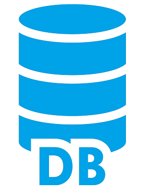 【DB】テーブルを簡単に一括削除する方法