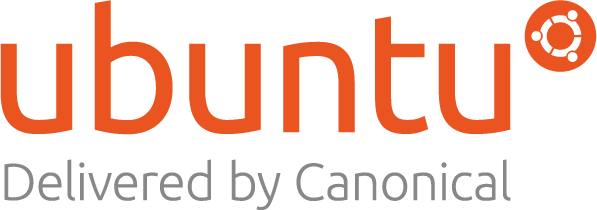 【Ubuntu】root ユーザでは Google Chrome が起動しない