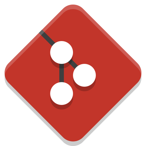 【Git】git で自動的に prune する