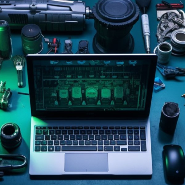 スマートフォンで使える？オンラインIDE！特徴と料金