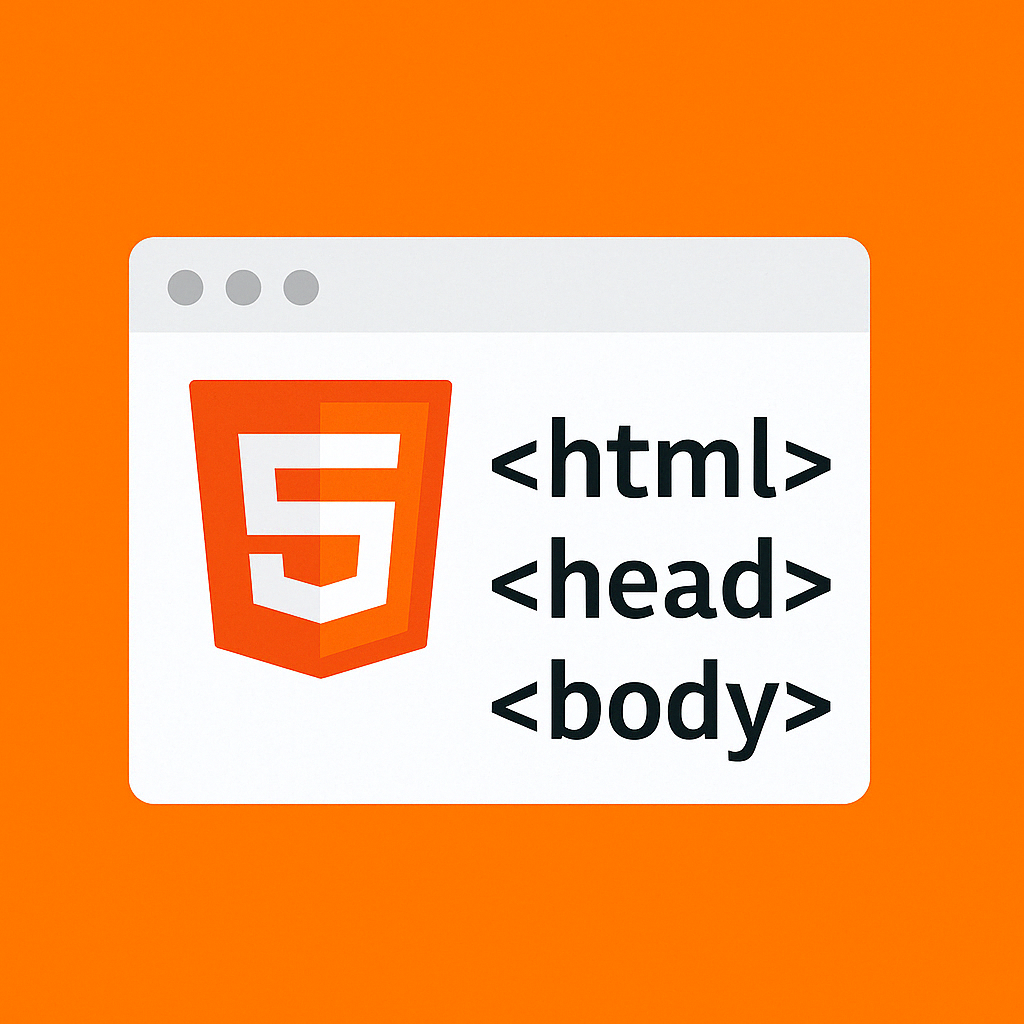 【HTML】ポップアップを実現するpopoverの使い方