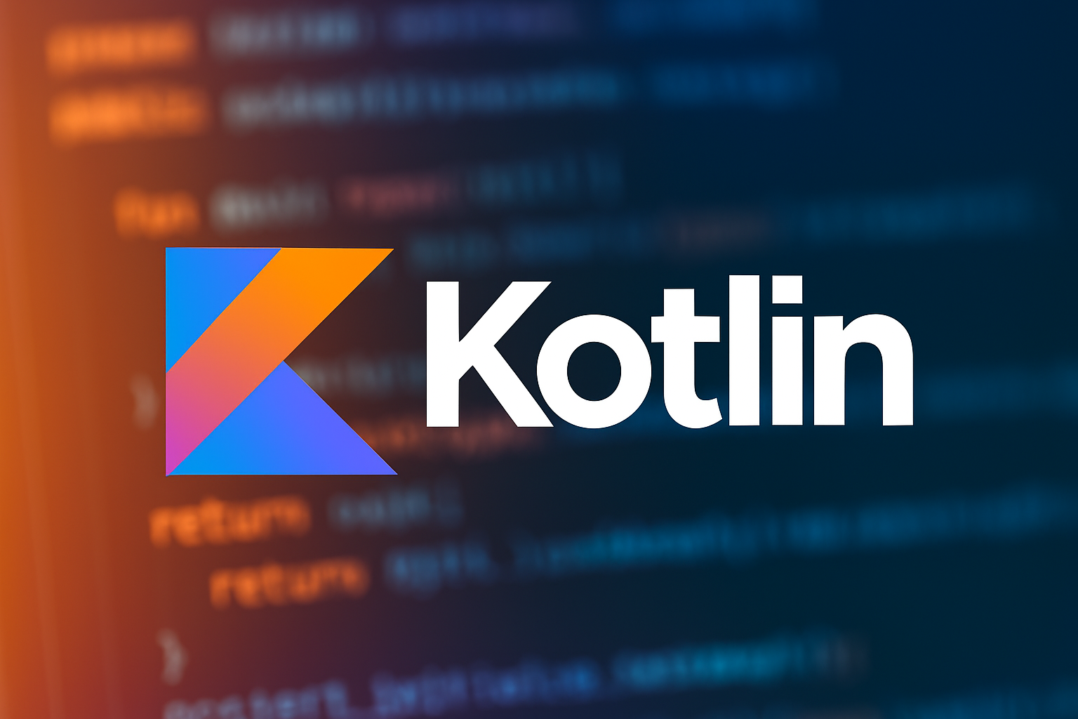 【Kotlin】DevContainer環境セットアップ
