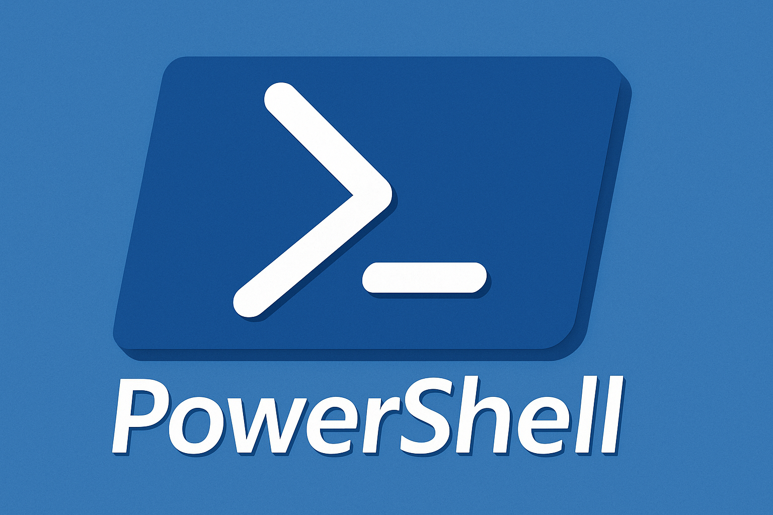 PowerShellでモジュールを管理者権限なしでインストールする方法【User Scope対応】