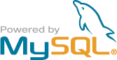 MySQLで ORDER BY + IS NULL を使って NULL を末尾に寄せる