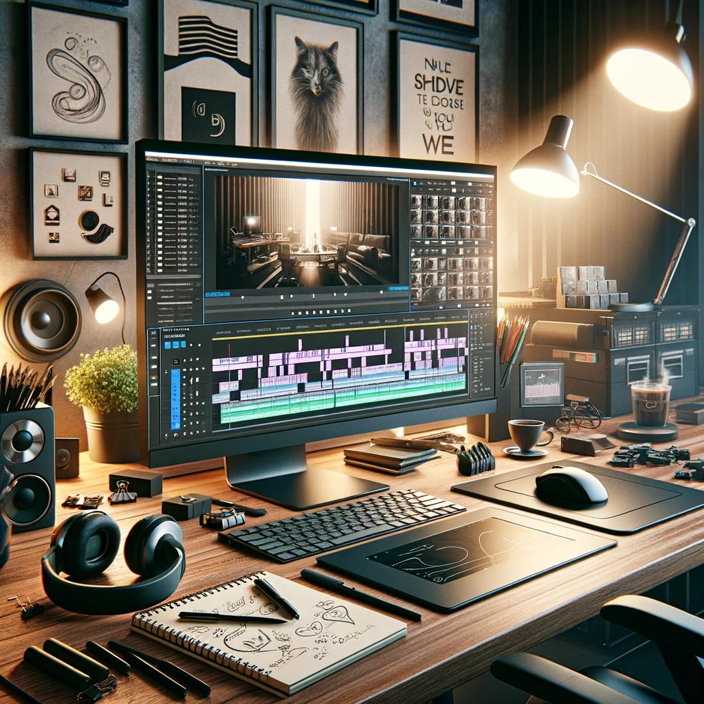 Emoji Kitchen WEB上で絵文字の組み合わせを楽しむ