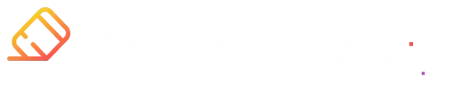 ウォーターマークを無料で削除することができる Watermarkremover.io