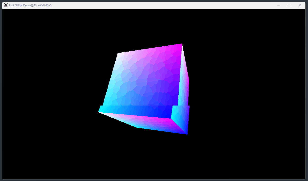 3d-cube